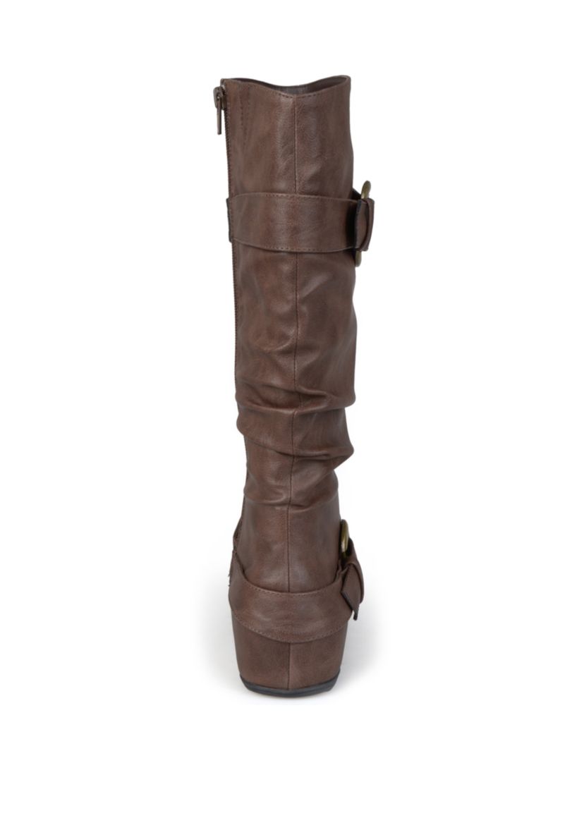 Paris Boot