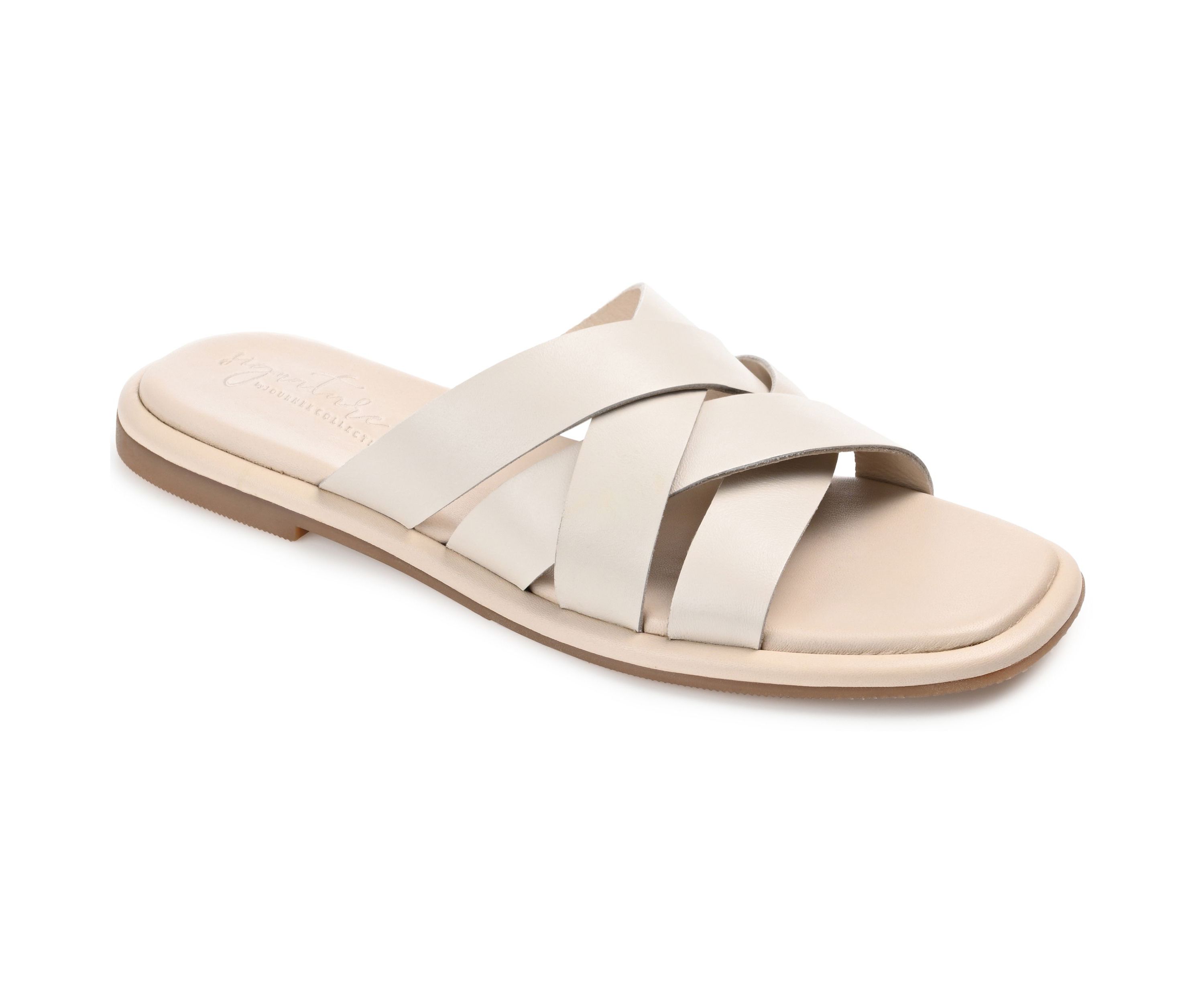 Parkker Sandals