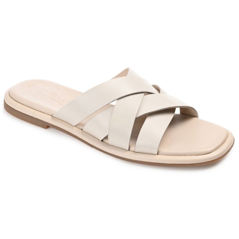 Parkker Sandals