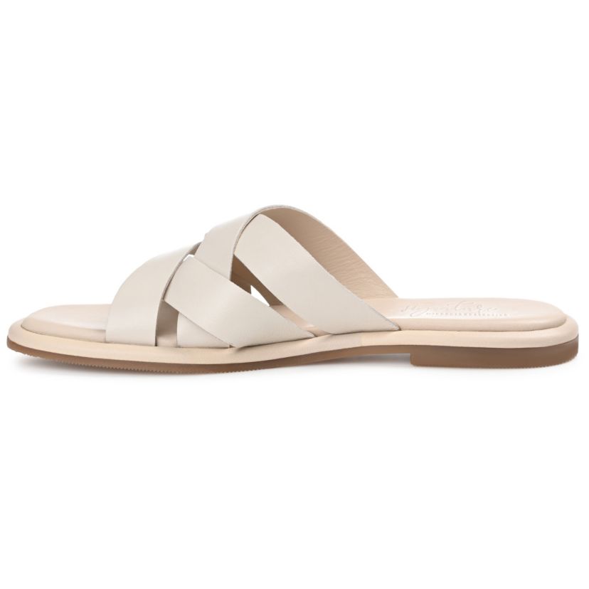 Parkker Sandals