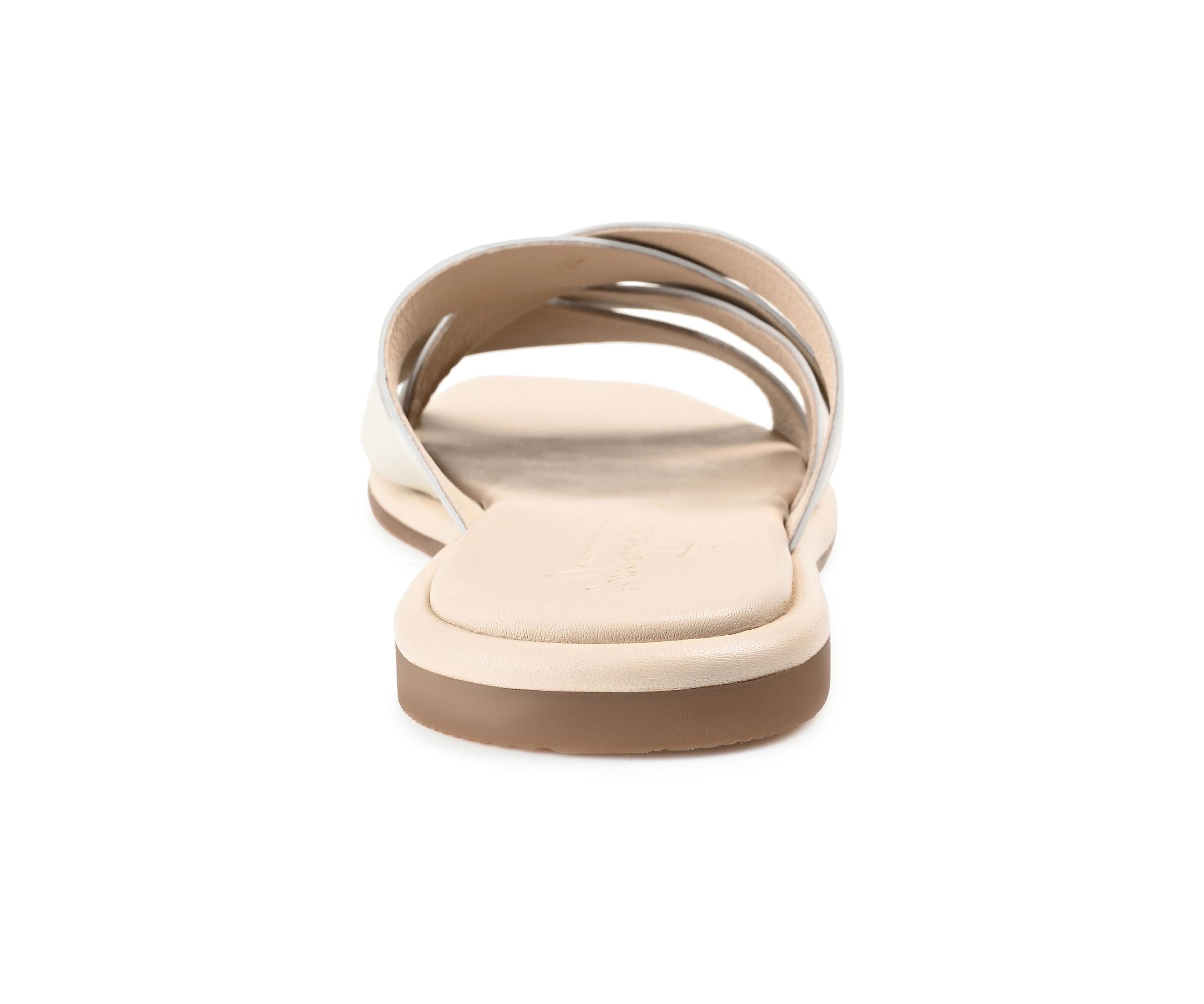 Parkker Sandals
