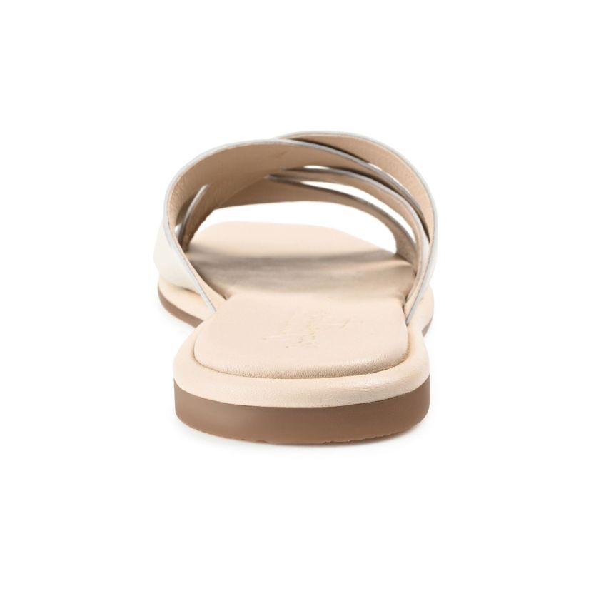Parkker Sandals