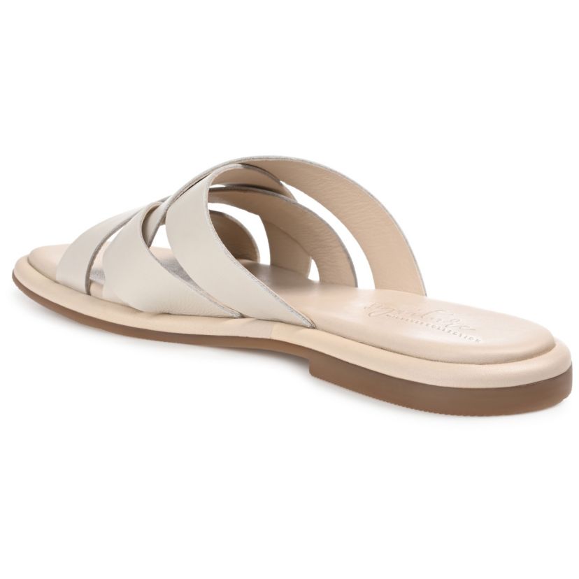 Parkker Sandals