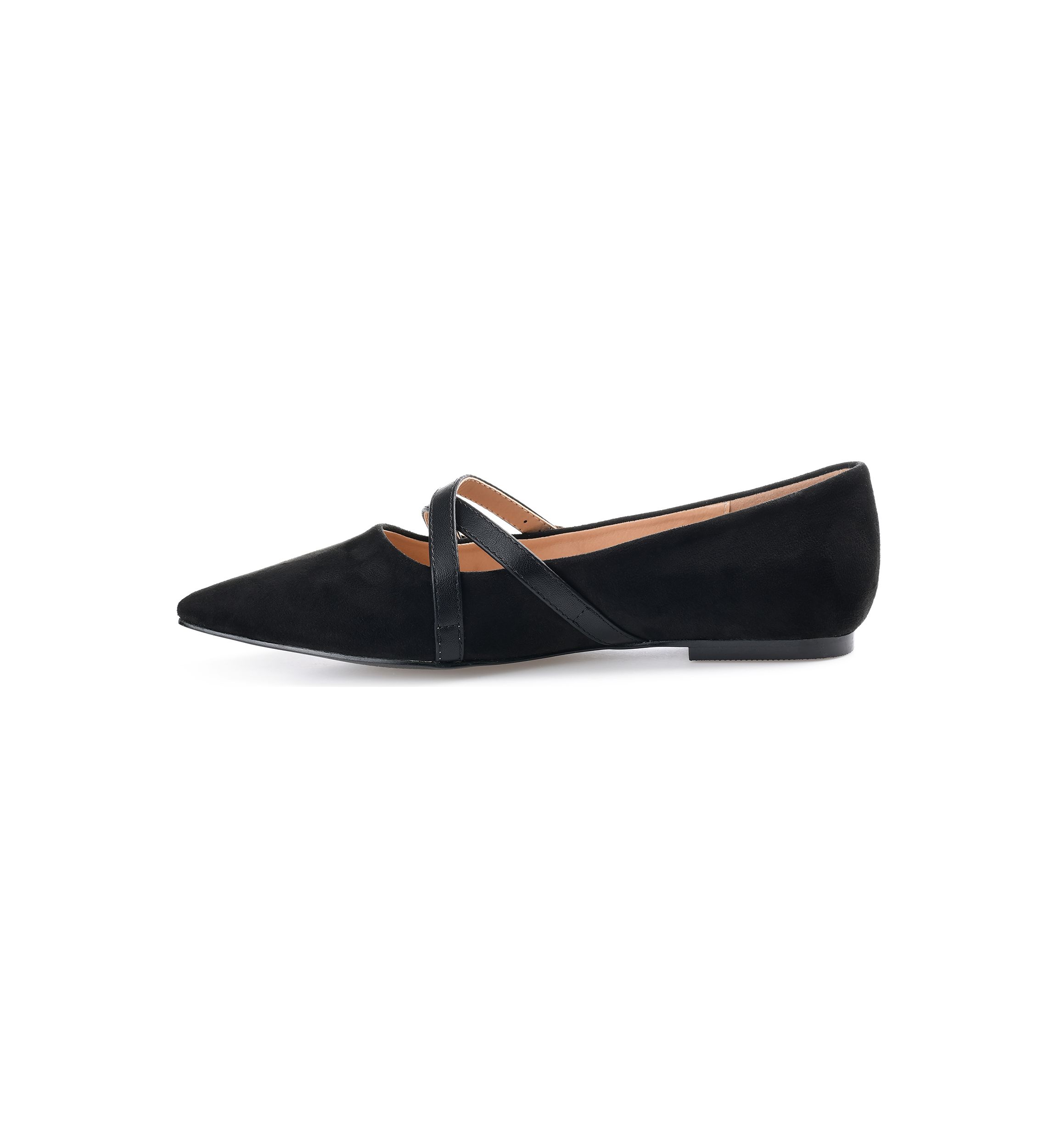 Patricia Flats