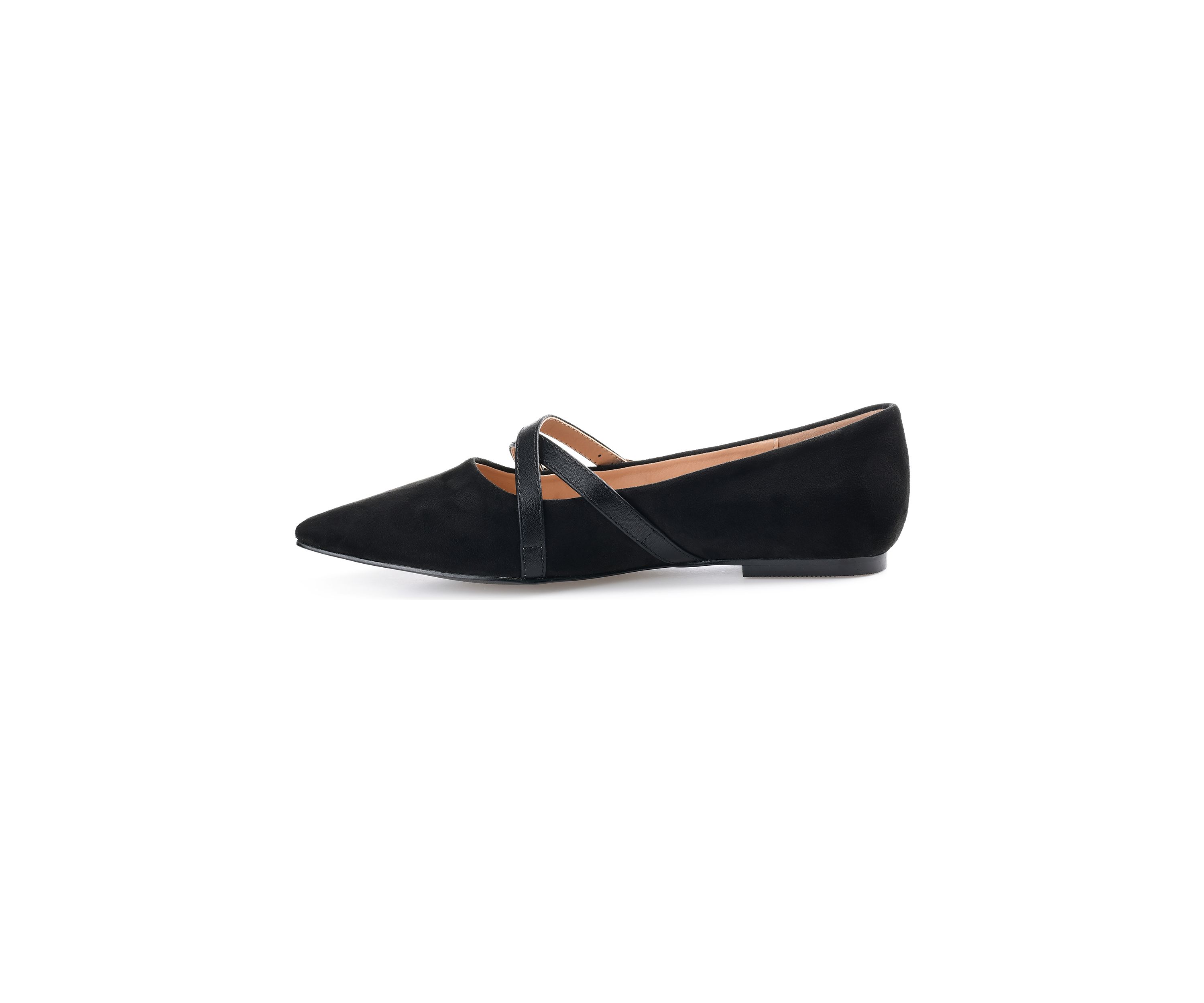 Patricia Flats
