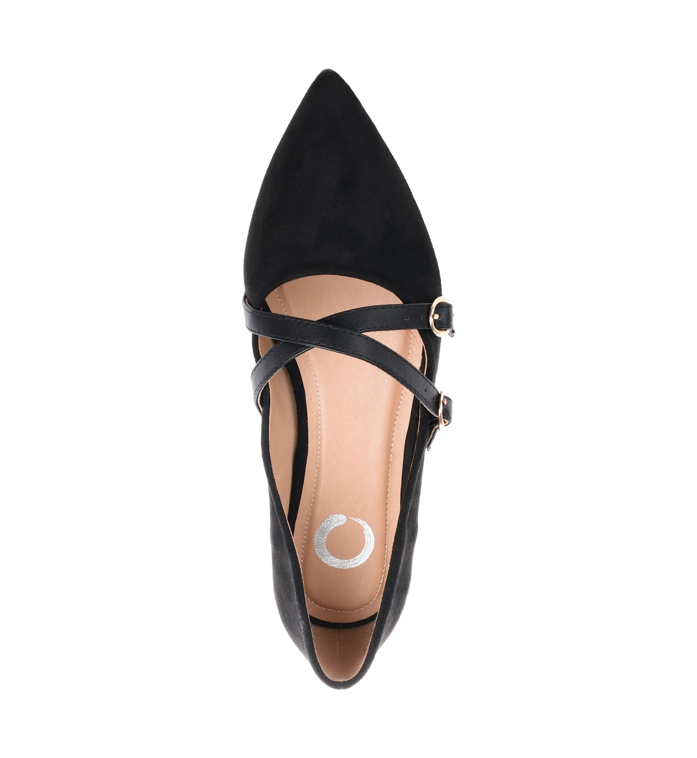 Patricia Flats