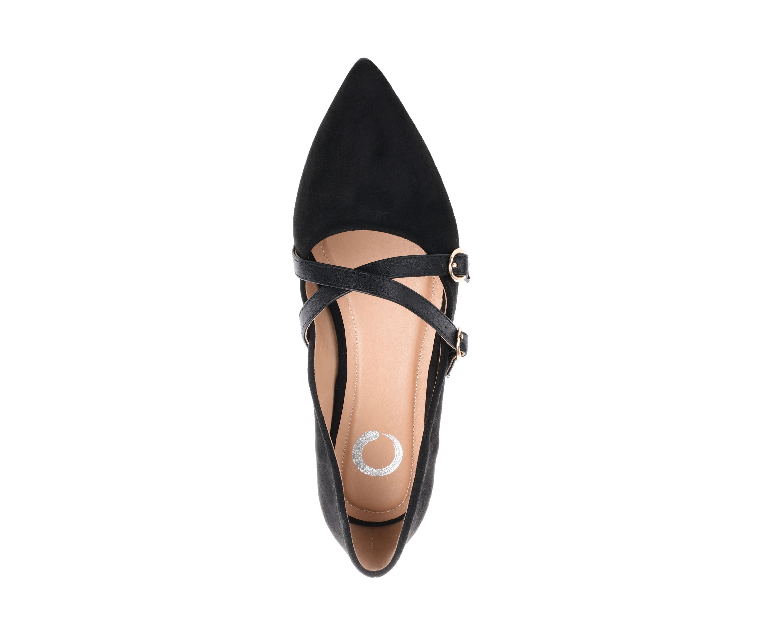 Patricia Flats