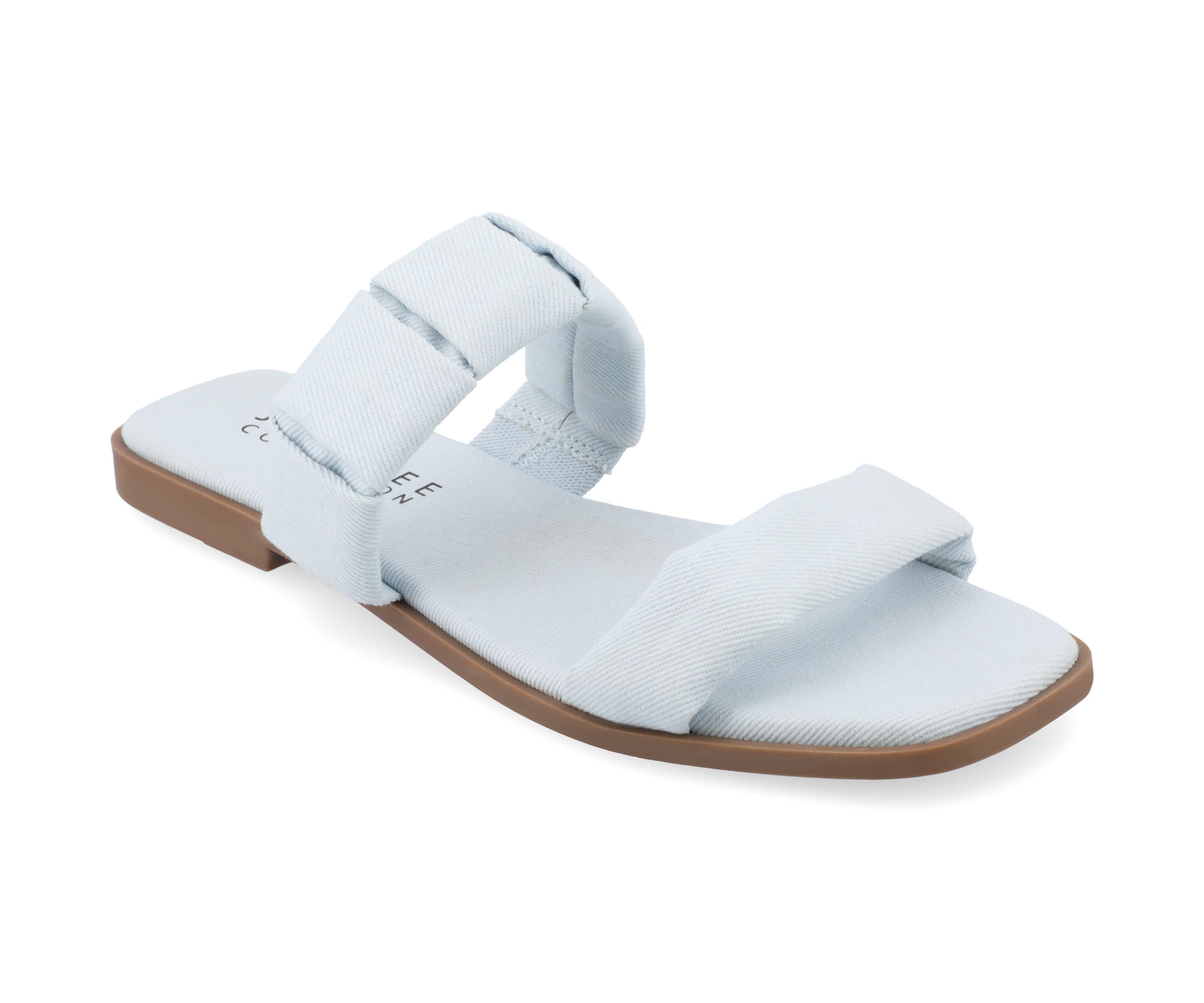 Pegie Sandals