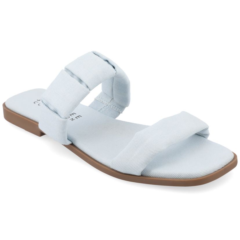 Pegie Sandals