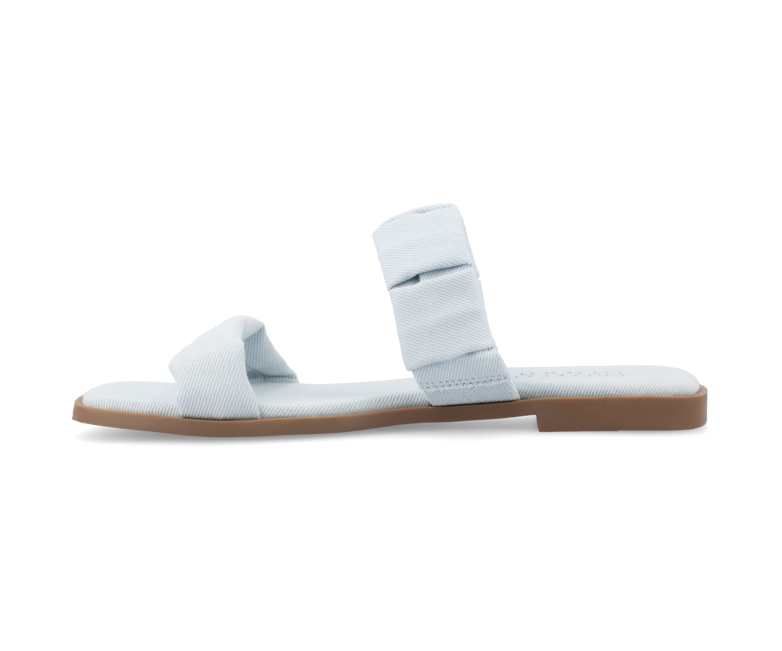 Pegie Sandals