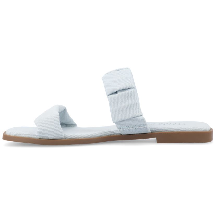 Pegie Sandals