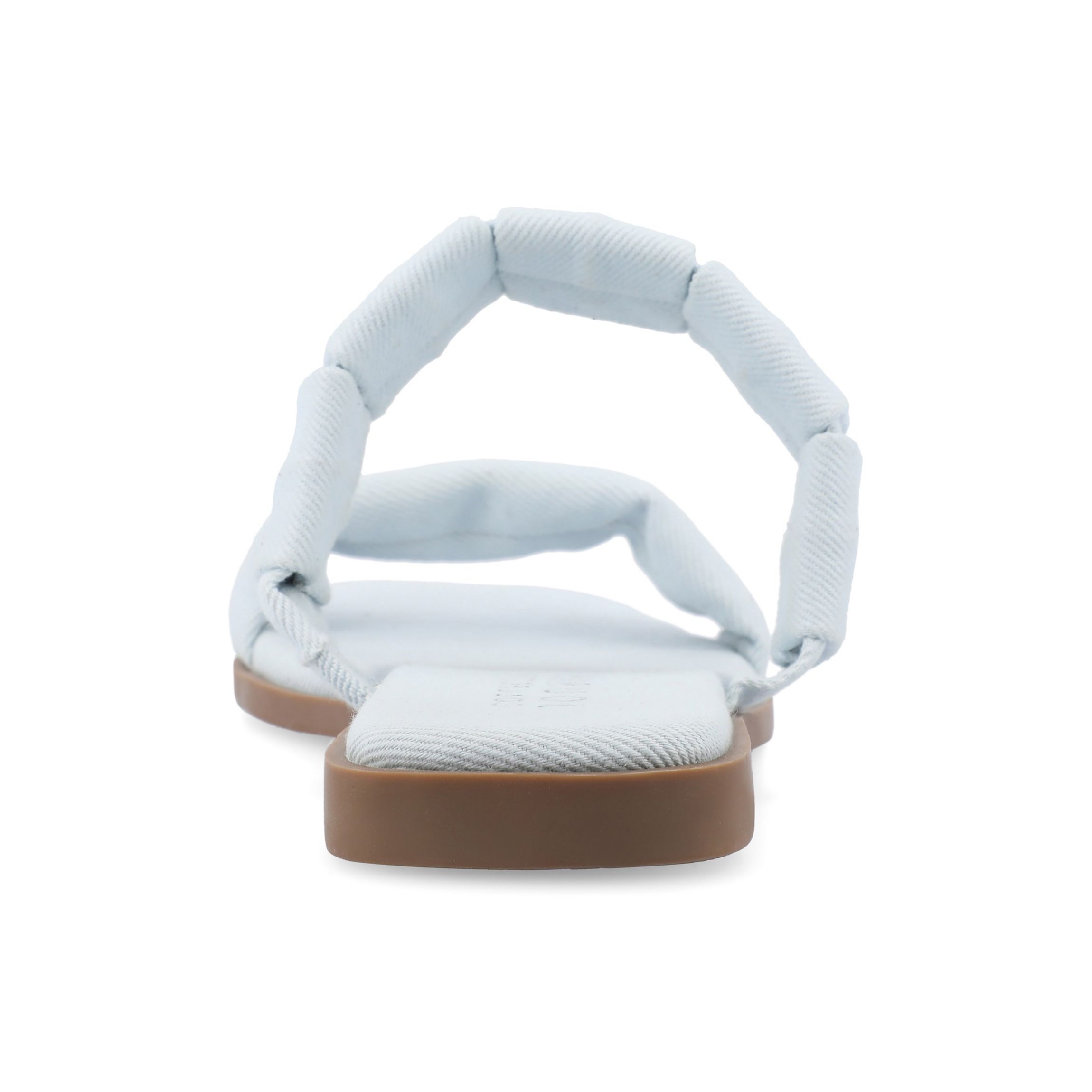 Pegie Sandals