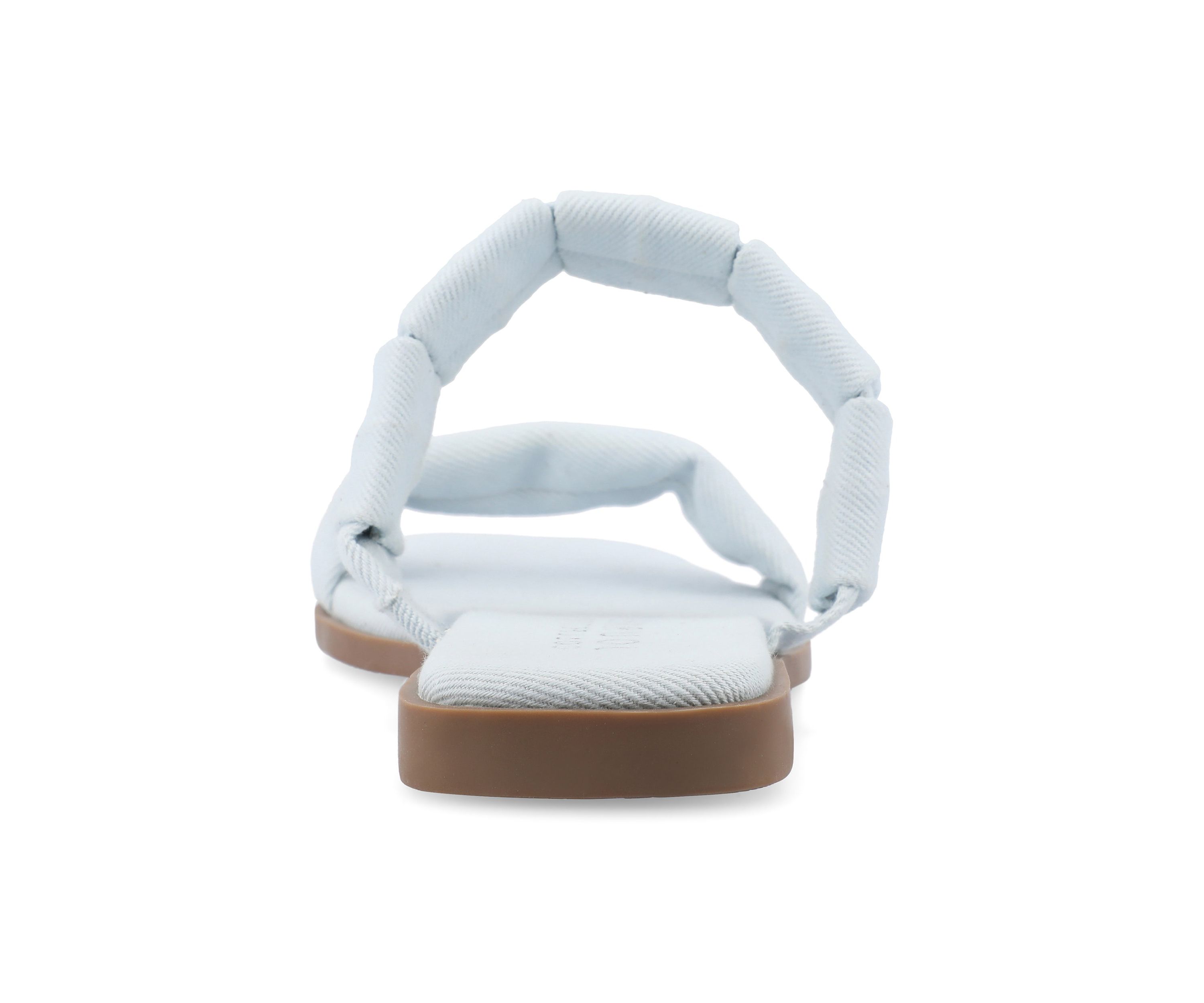 Pegie Sandals