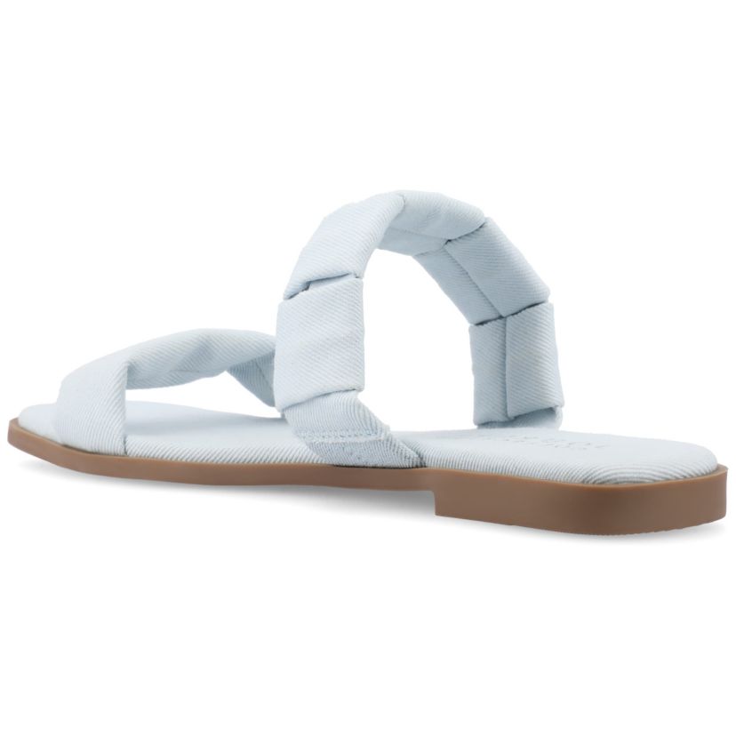 Pegie Sandals