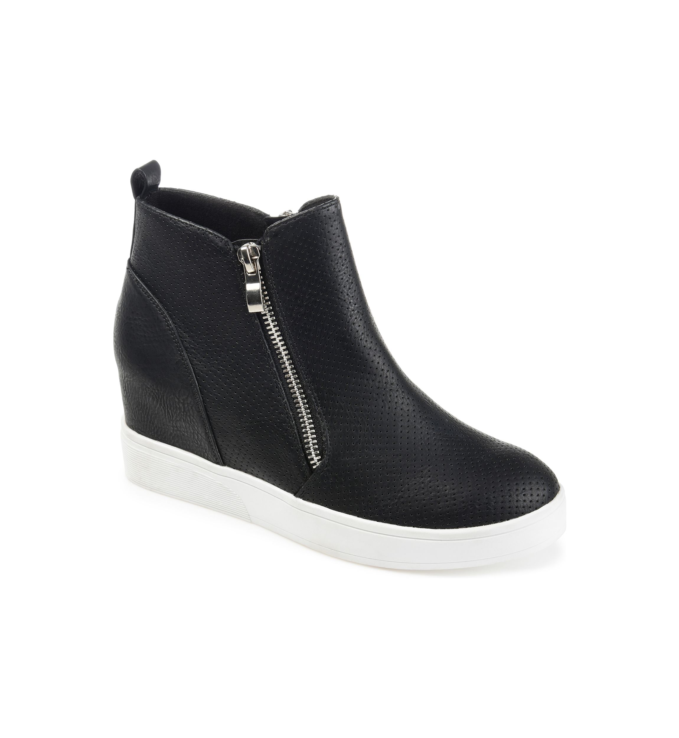 Pennelope Athleisure