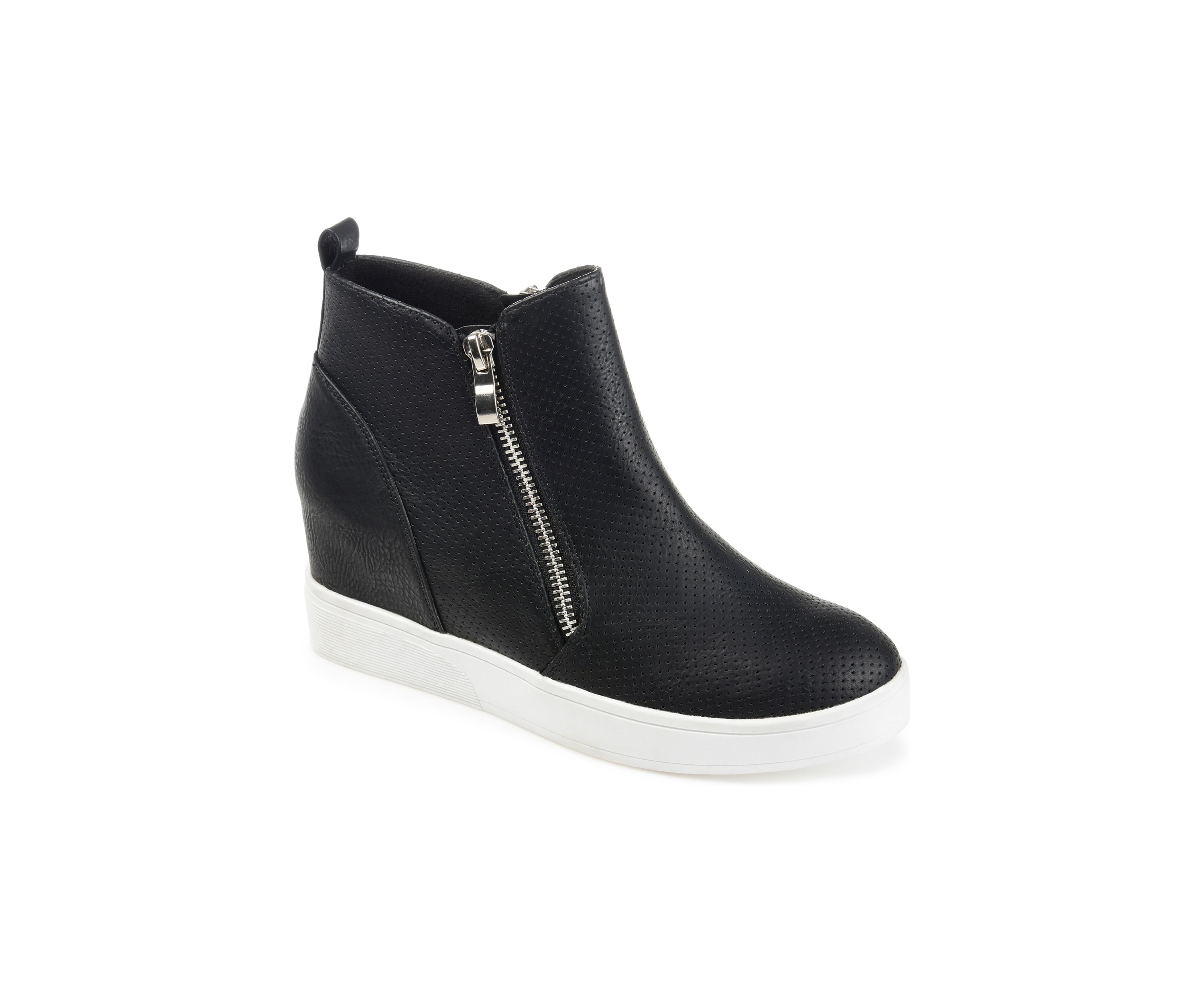 Pennelope Athleisure