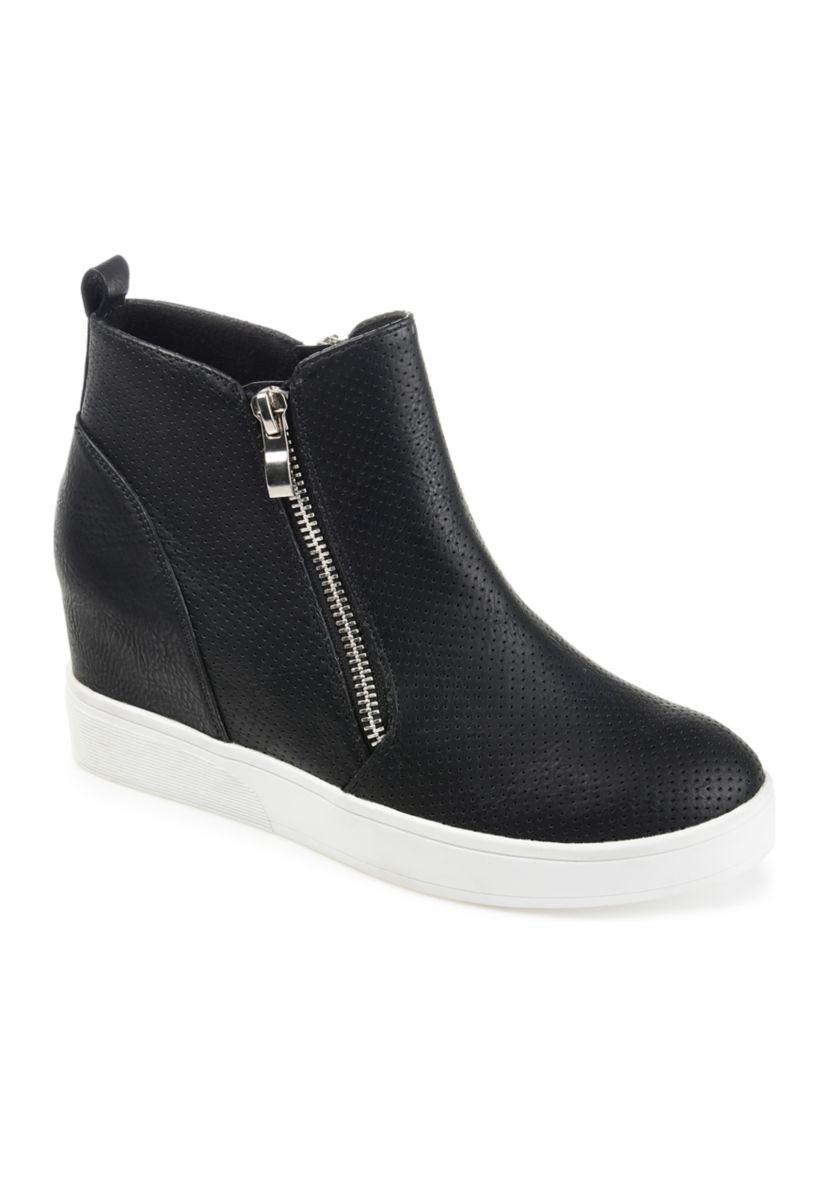 Pennelope Athleisure