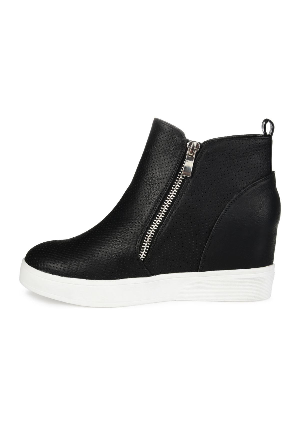 Pennelope Athleisure