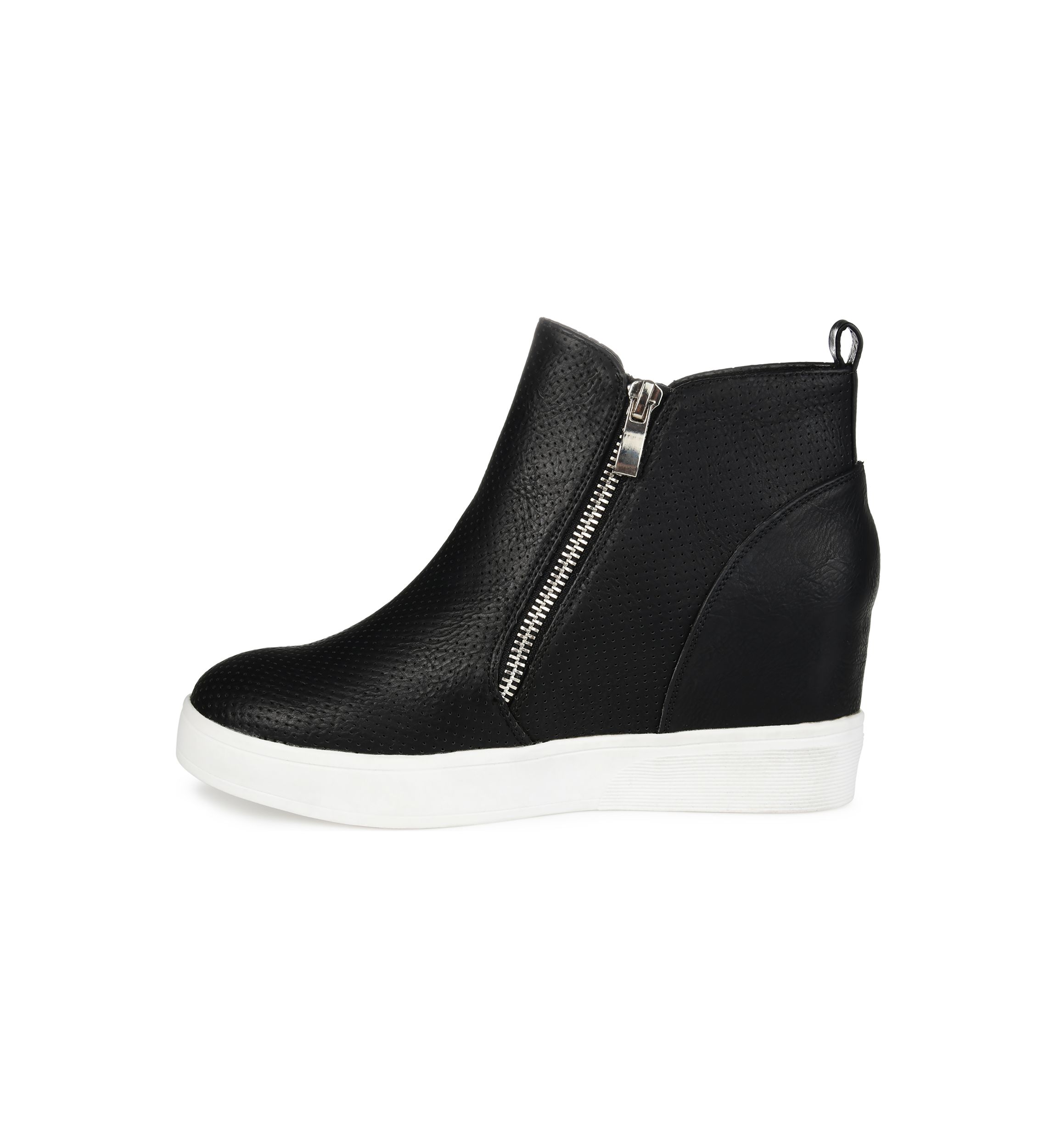 Pennelope Athleisure