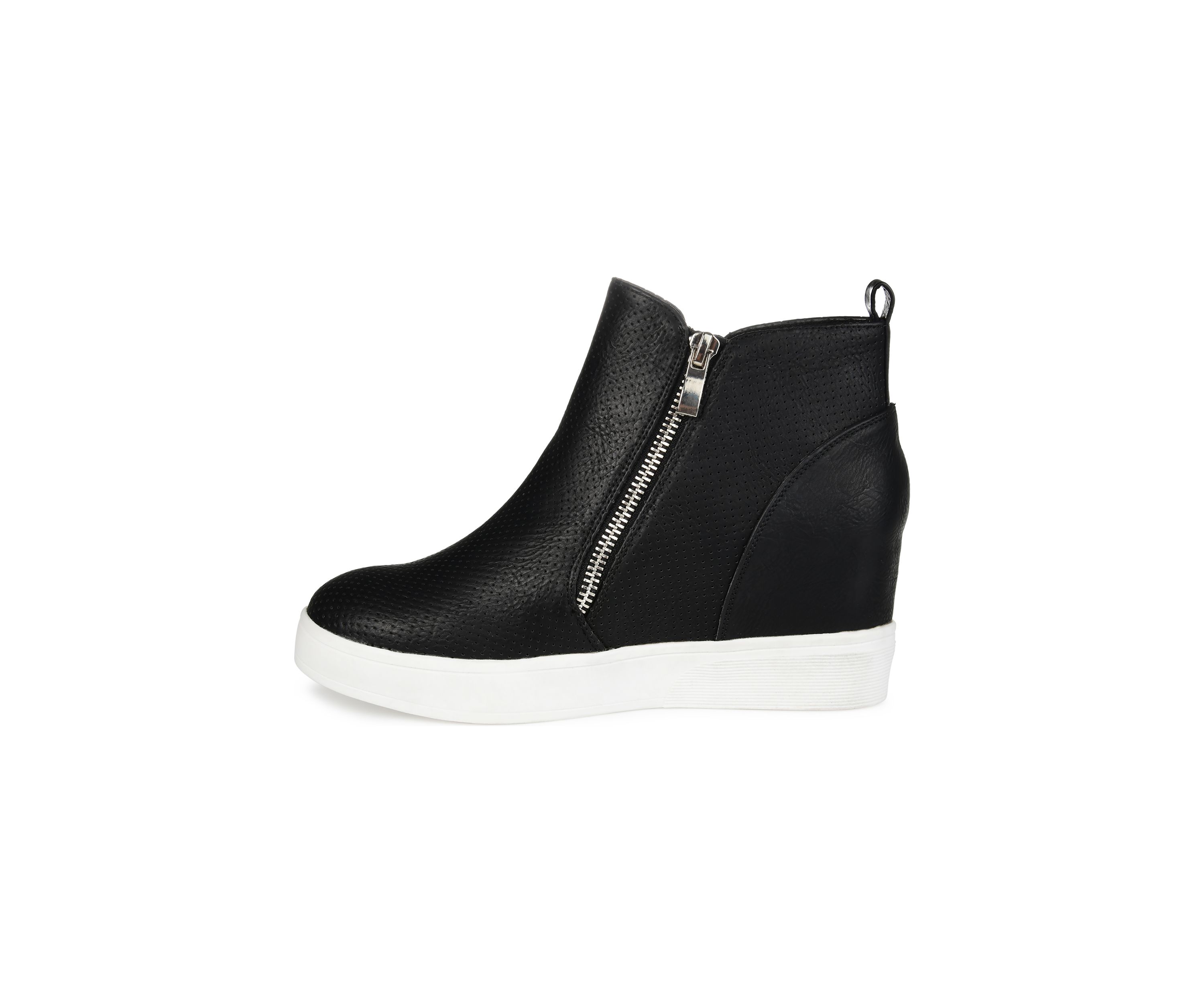 Pennelope Athleisure
