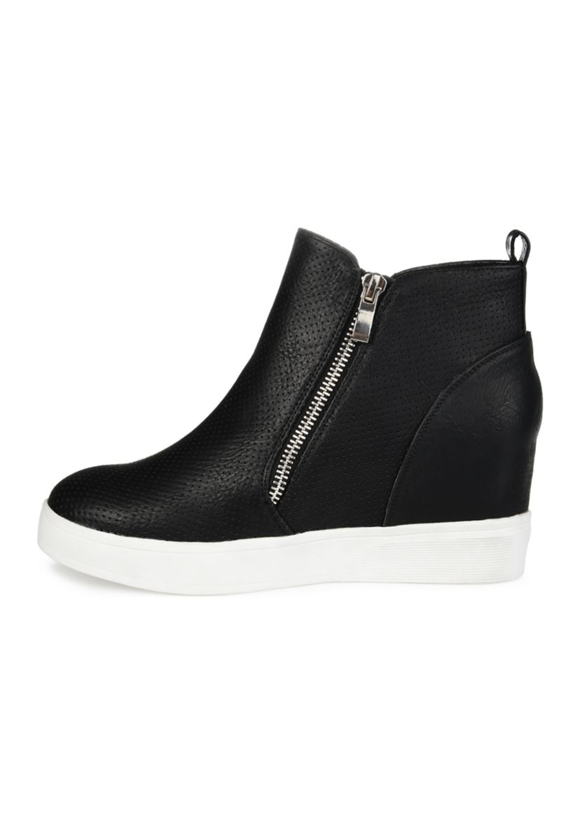 Pennelope Athleisure