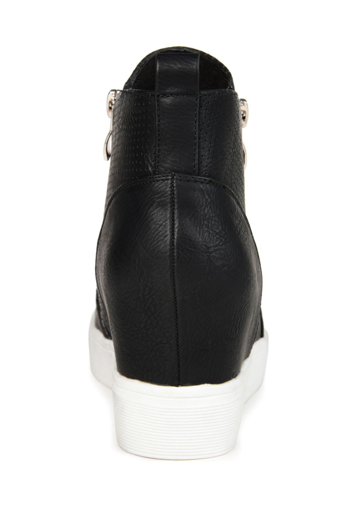 Pennelope Athleisure
