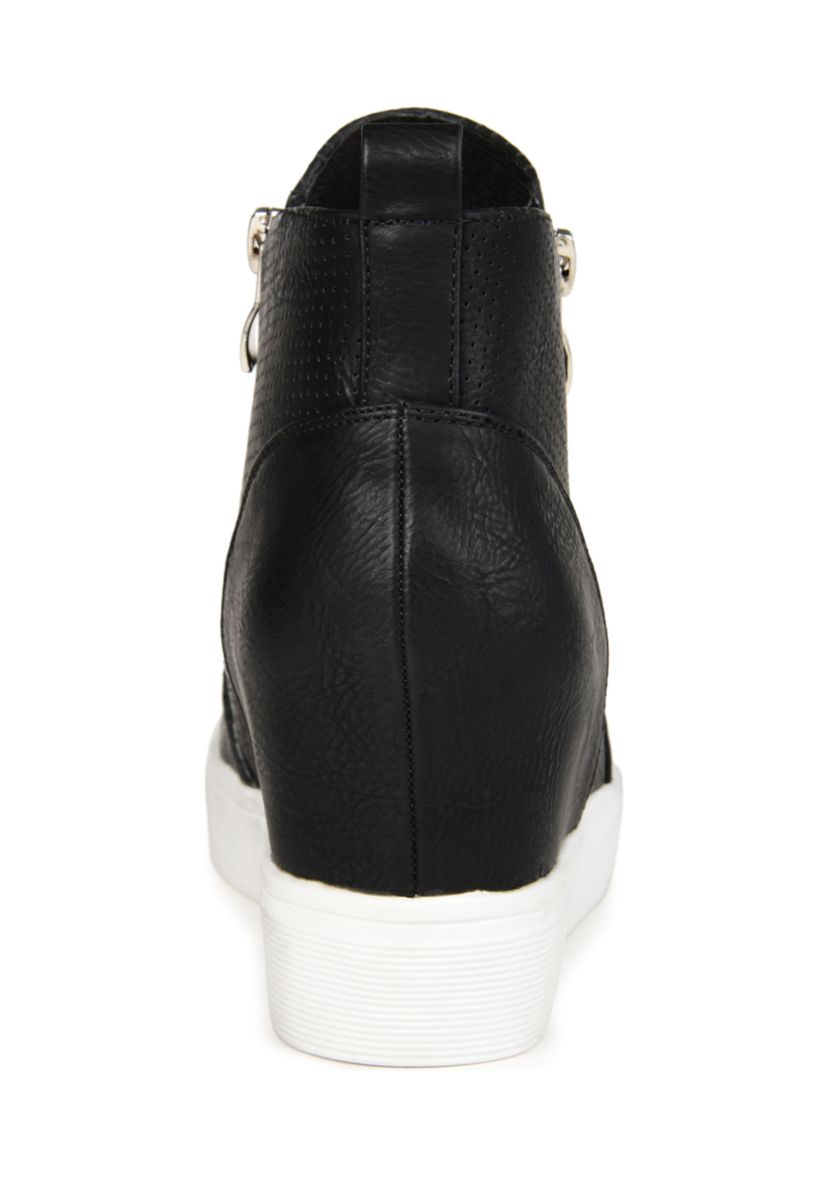 Pennelope Athleisure