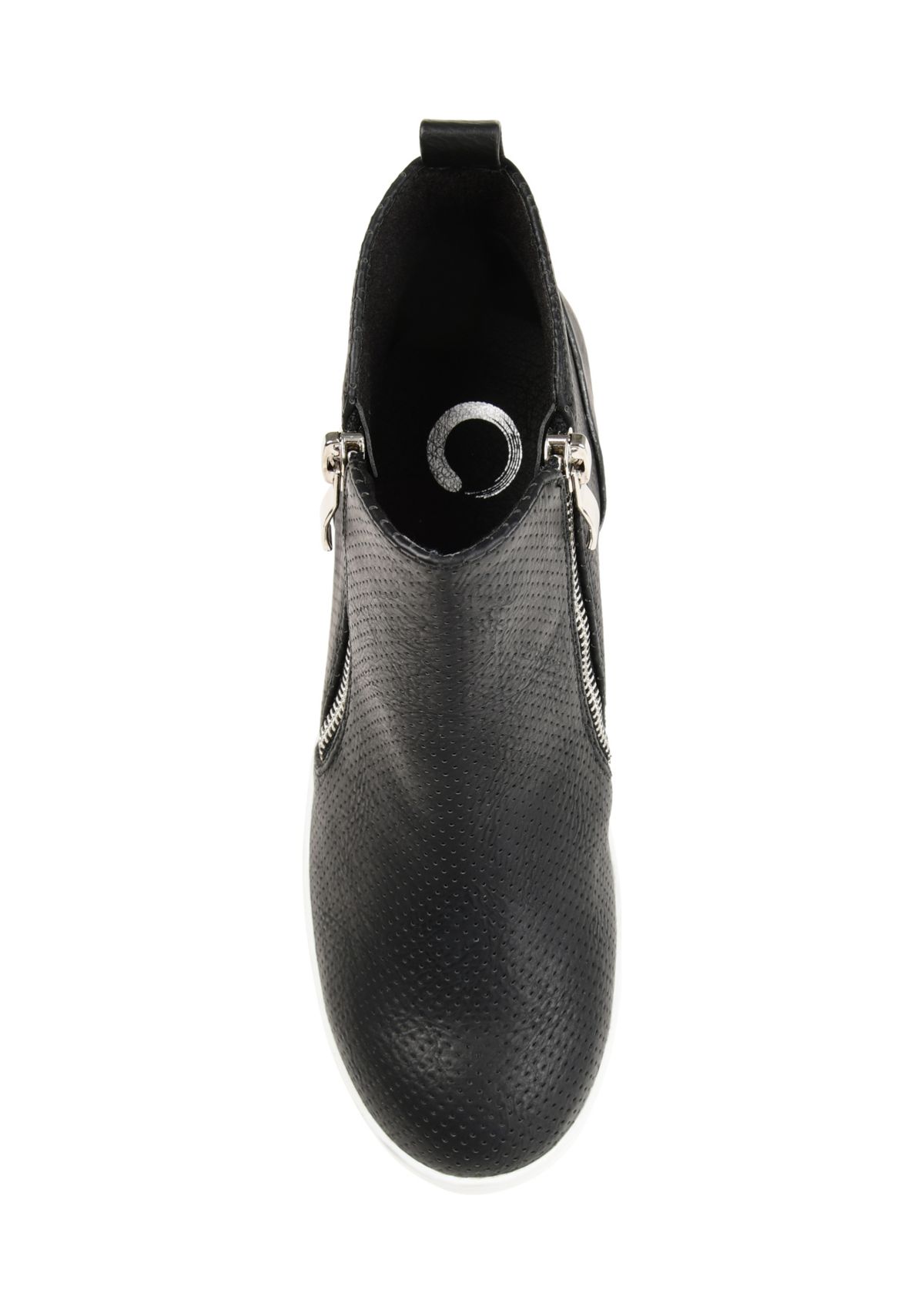 Pennelope Athleisure