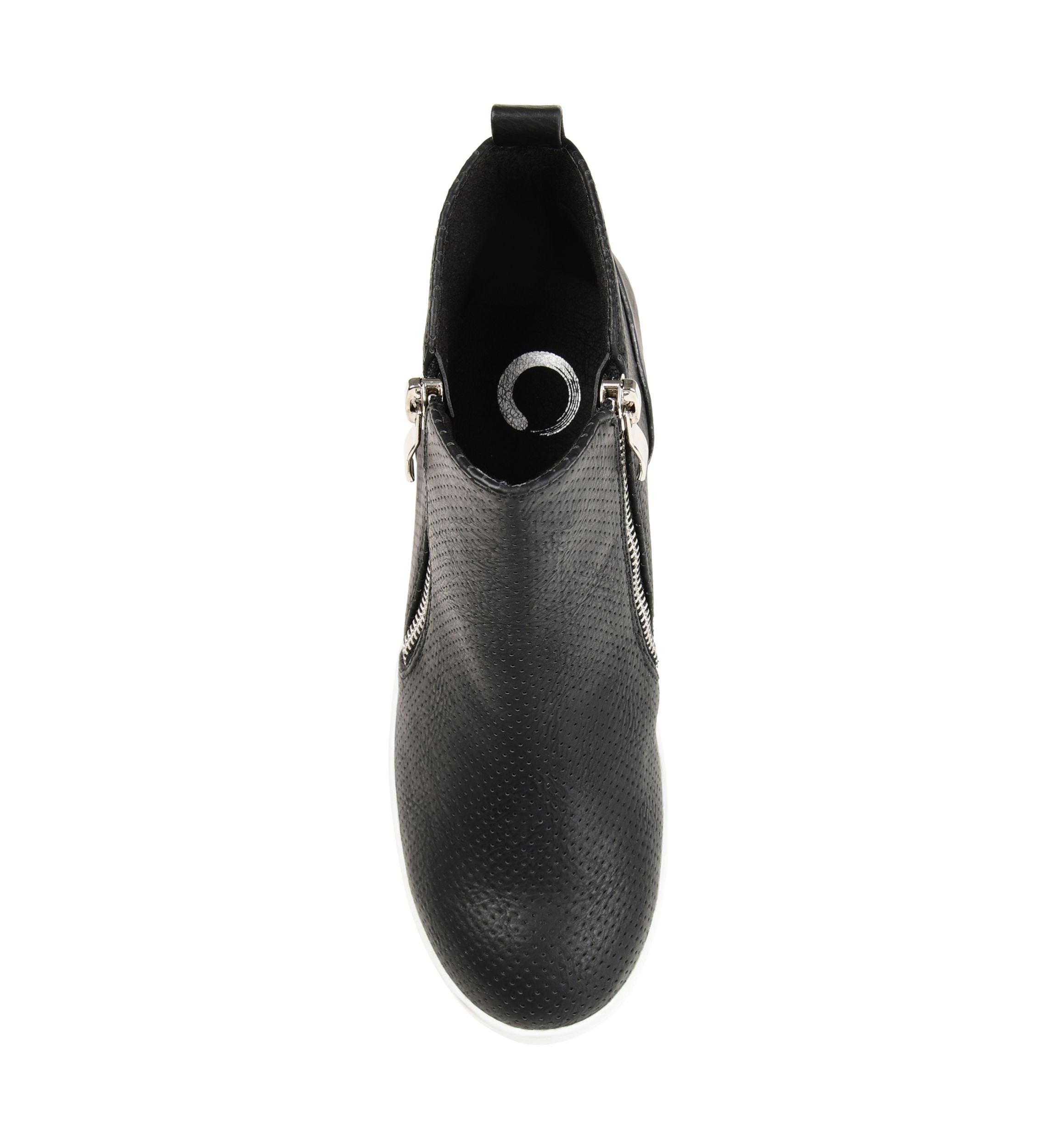Pennelope Athleisure