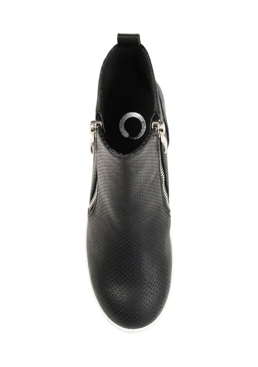 Pennelope Athleisure