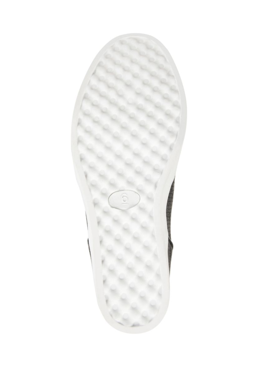 Pennelope Athleisure