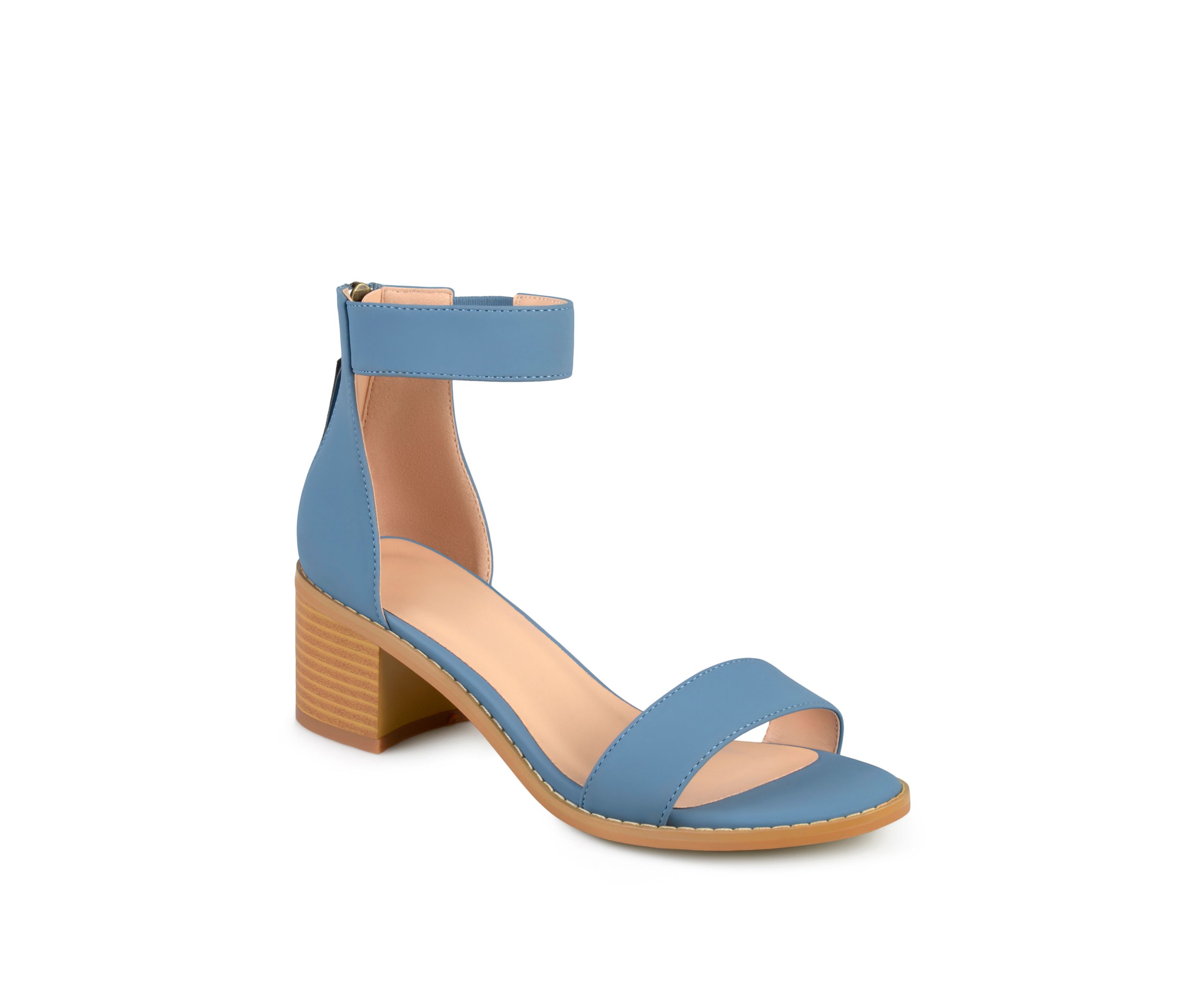Percy Sandals