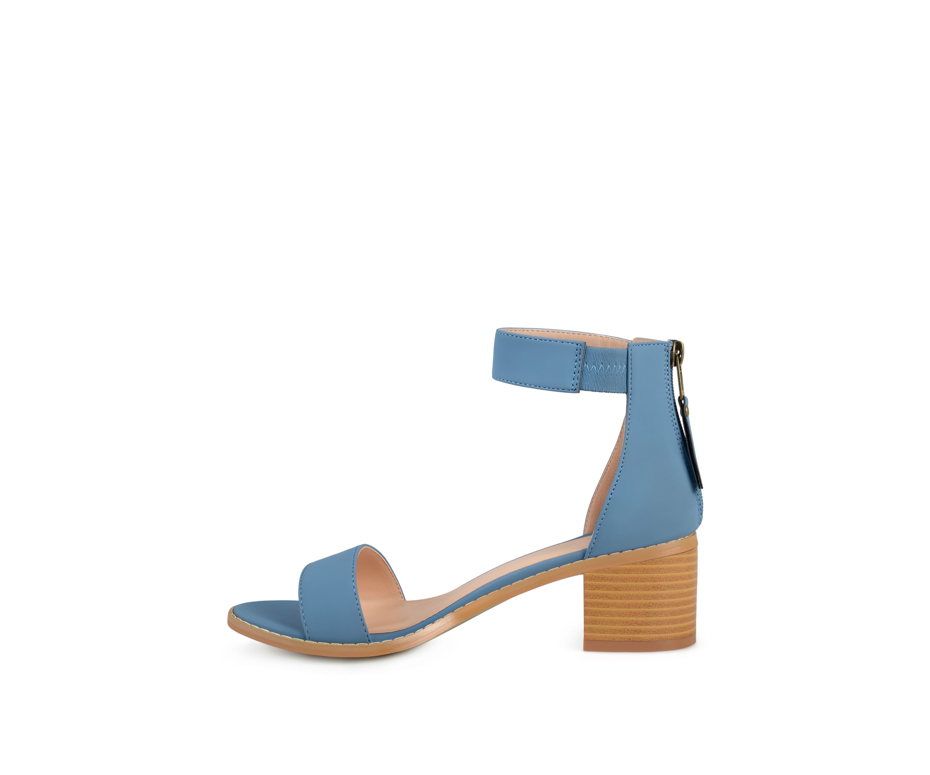 Percy Sandals