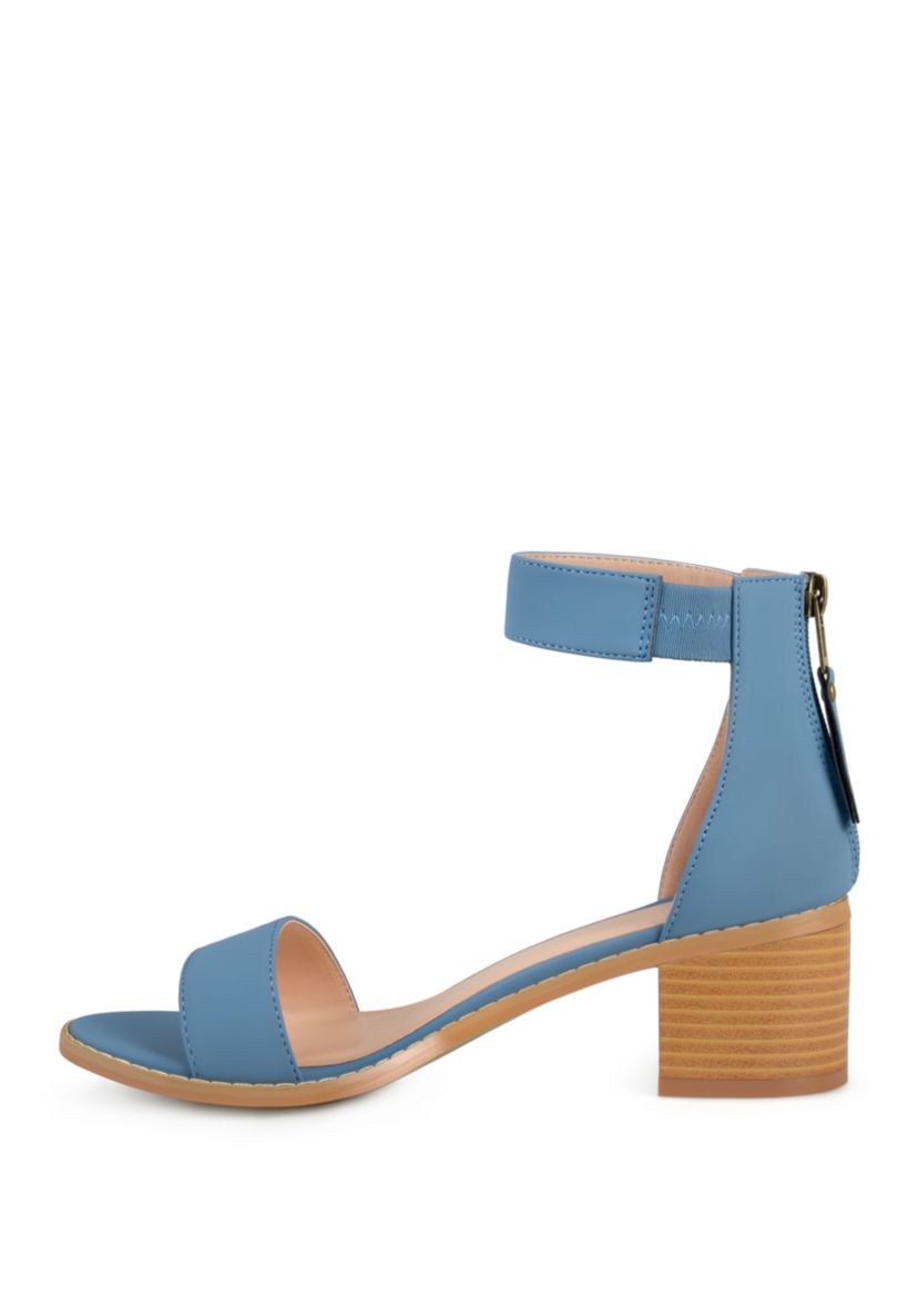 Percy Sandals