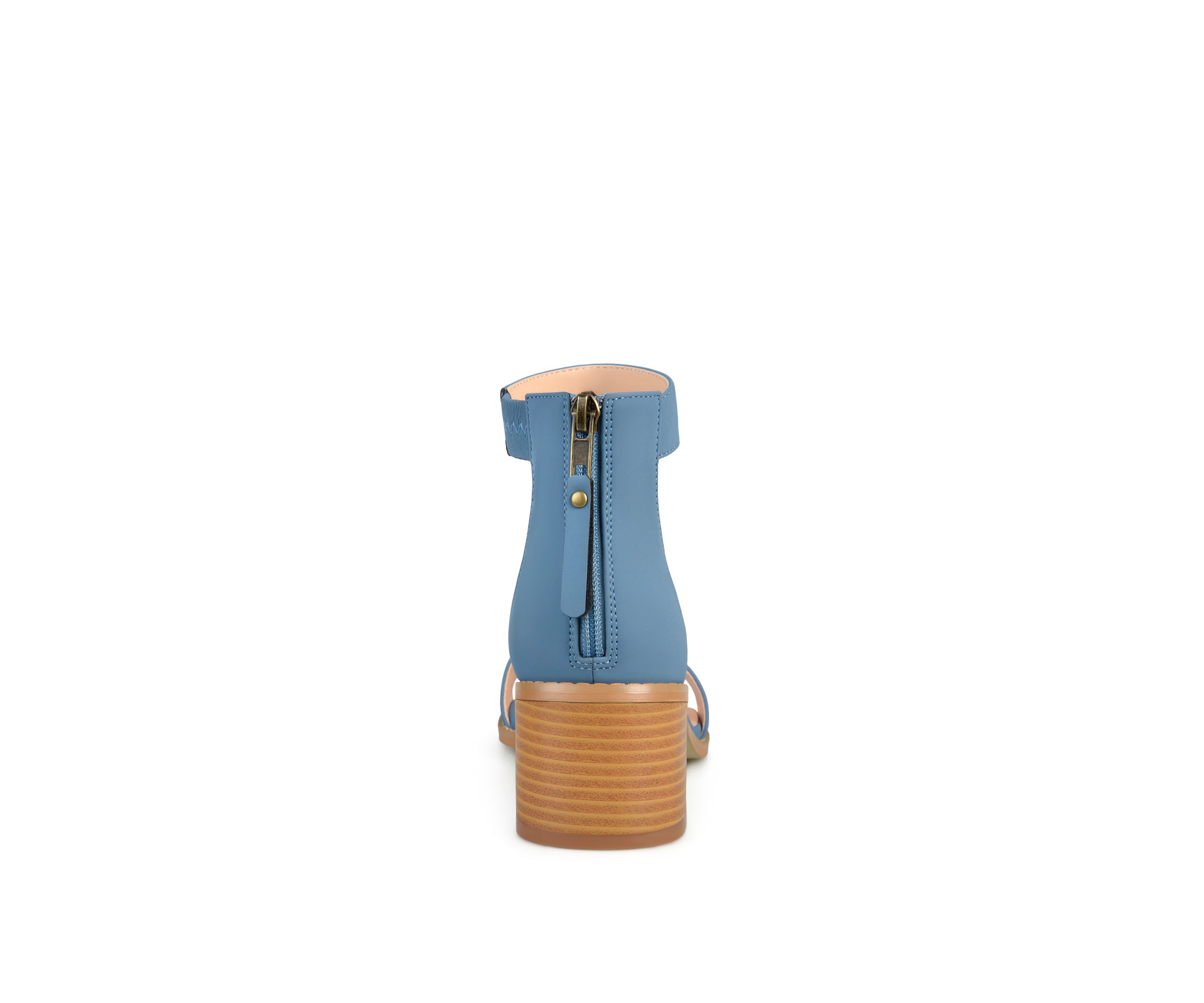 Percy Sandals