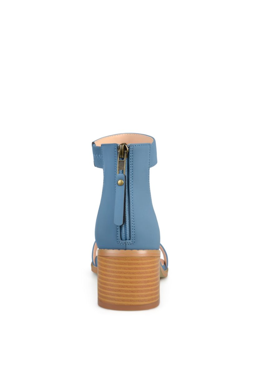 Percy Sandals