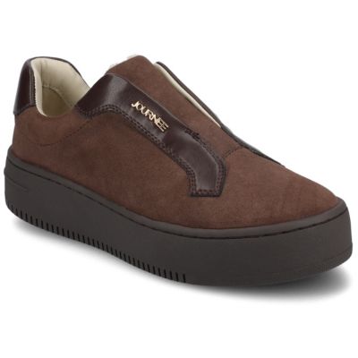 Journee Collection Women's Pheobe Casual, 8.5M