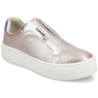 Journee Collection Women's Pheobe Casual, 7.5M