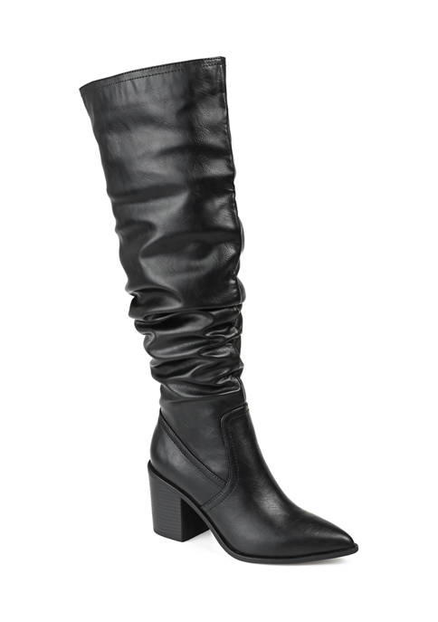 Journee Collection Pia Boots