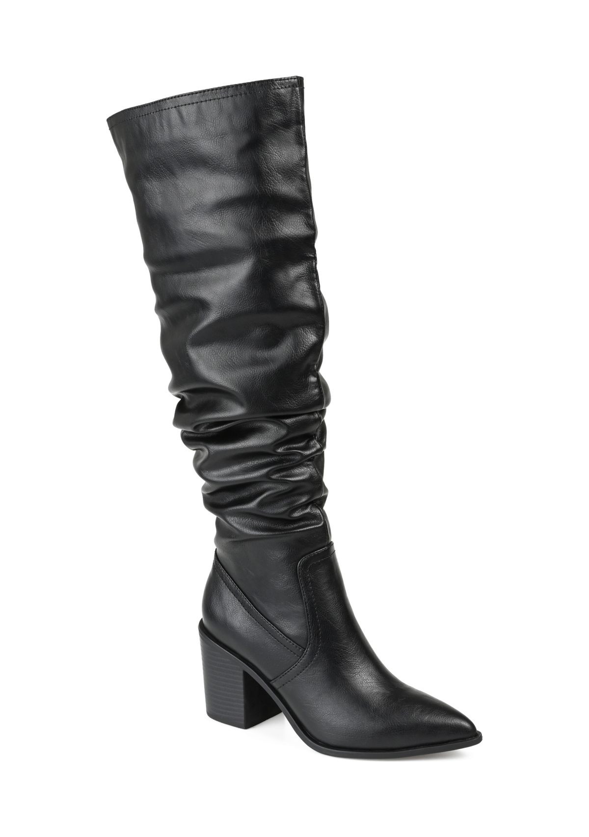 Pia Boots