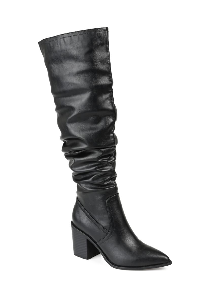 Pia Boots