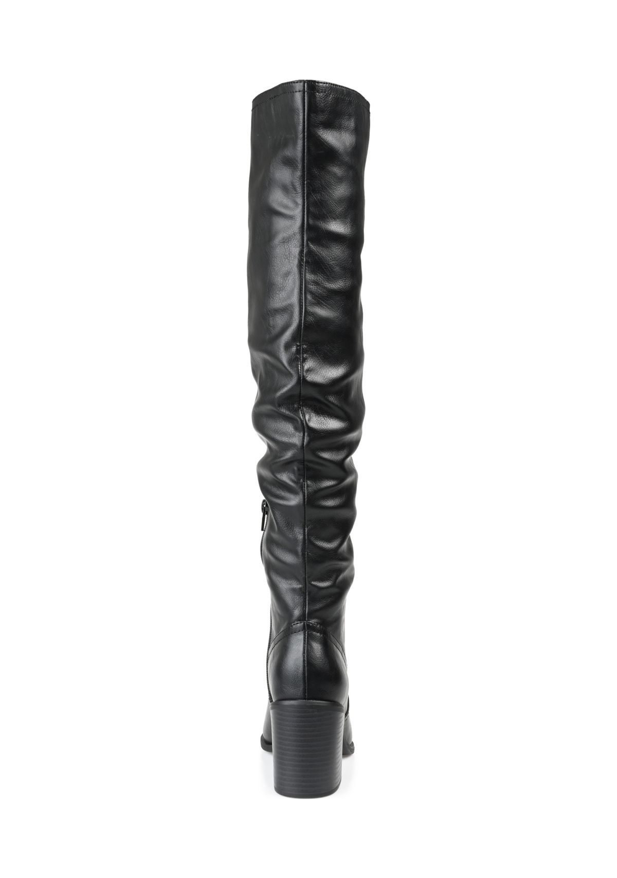 Pia Boots