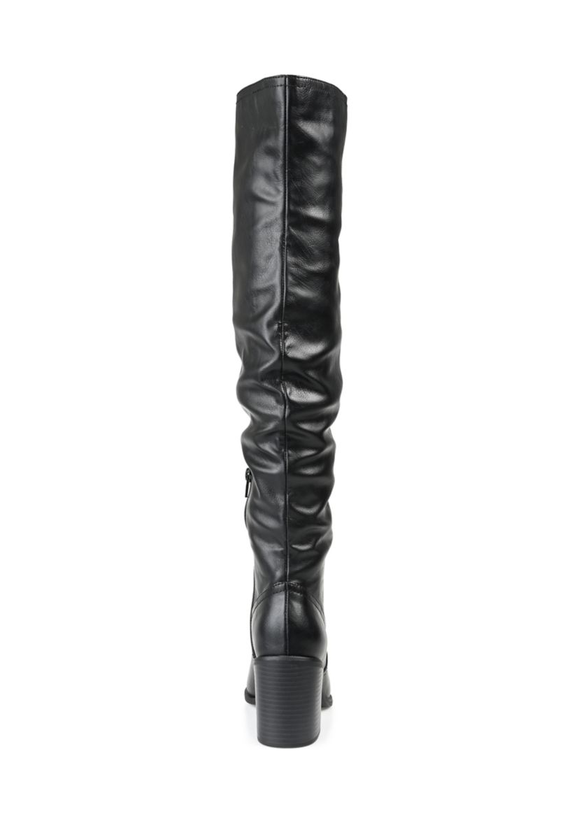Pia Boots