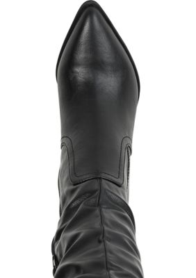 Pia Boots