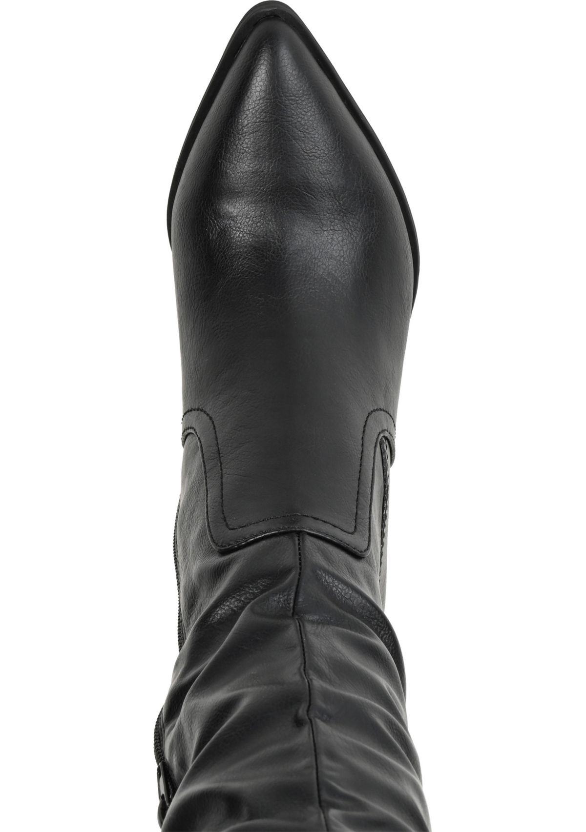 Pia Boots