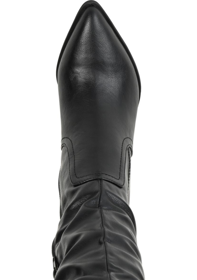 Pia Boots