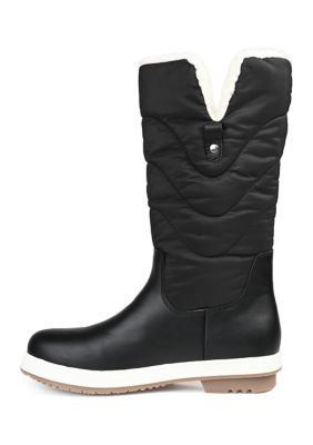 Women s Winter Boots Snow Boots