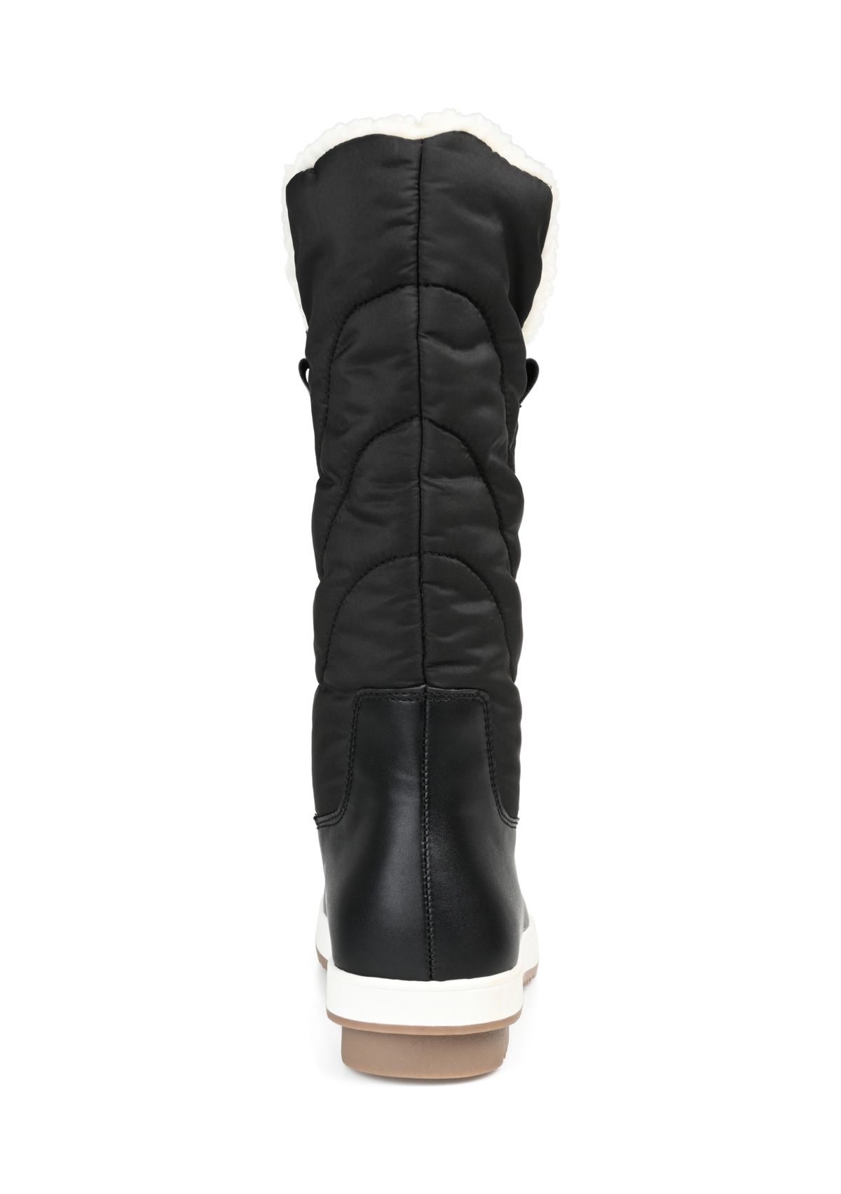Pippah Boots