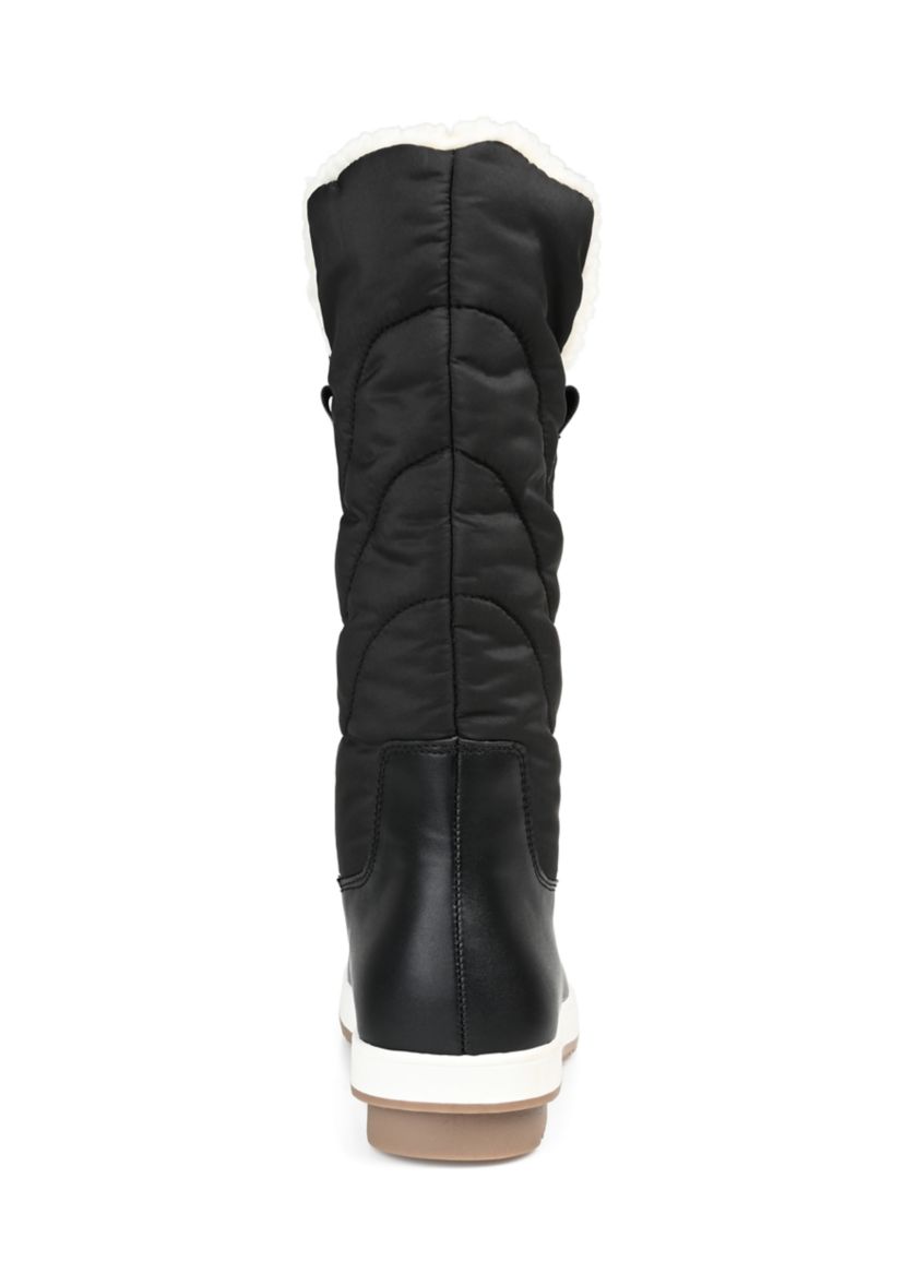 Pippah Boots