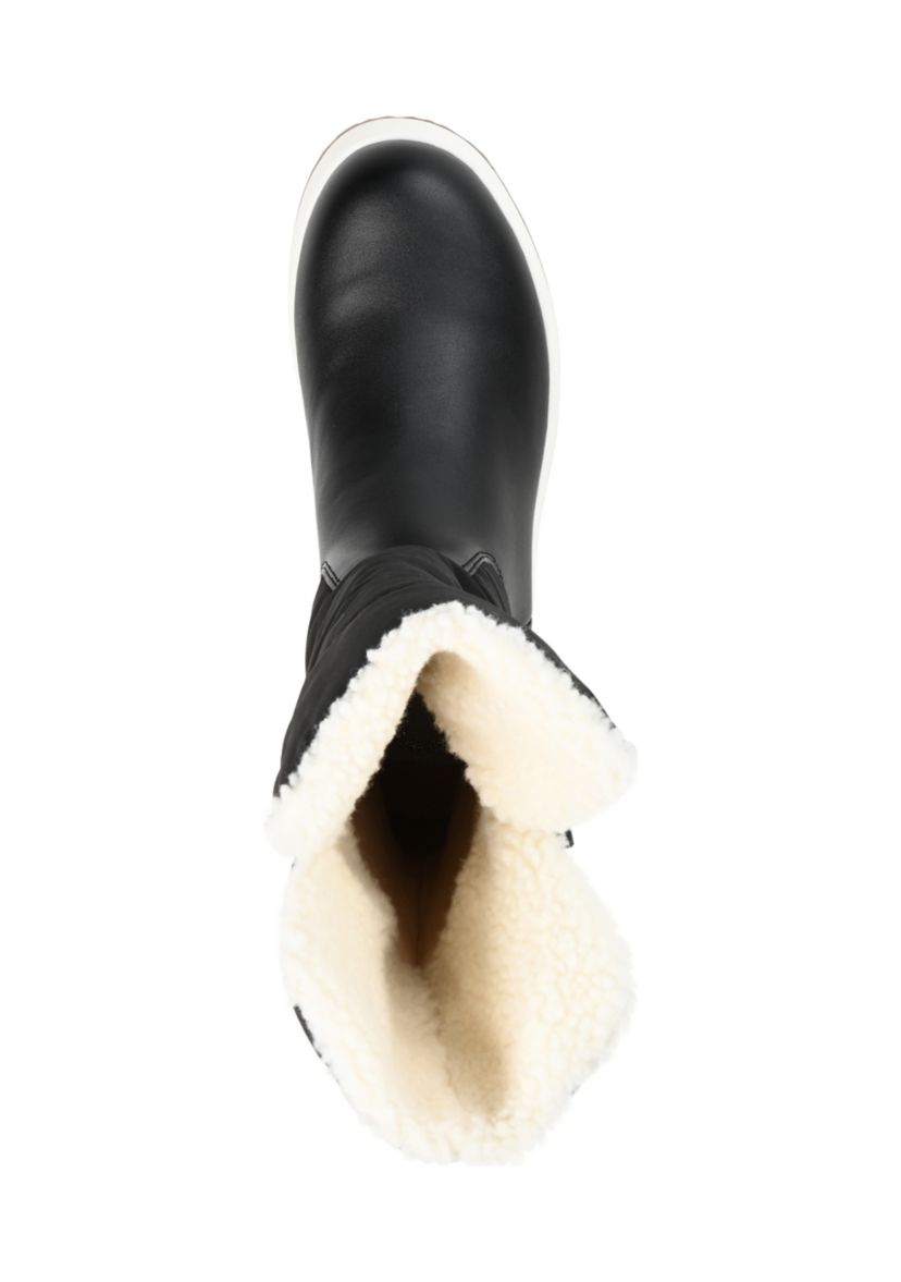 Pippah Boots